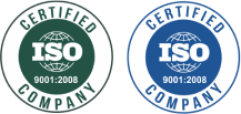 AWS sertified