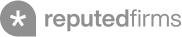 reputed firms logo