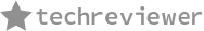 techreviewer logo